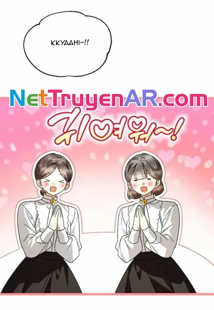 Trở Thành Hầu Nữ Của Bạo Chúa - Chương 110 - ảnh 26