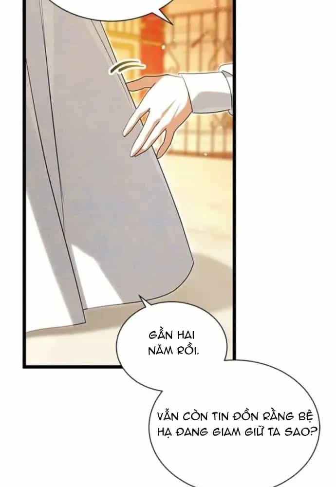 Trở Thành Hầu Nữ Của Bạo Chúa - Chương 110 - ảnh 5