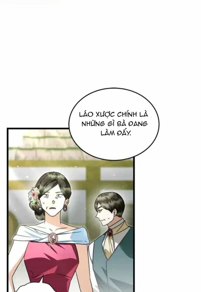 Trở Thành Hầu Nữ Của Bạo Chúa - Chương 110 - ảnh 70