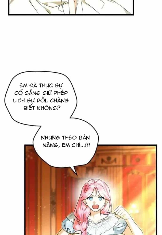 Trở Thành Hầu Nữ Của Bạo Chúa - Chương 111 - ảnh 14