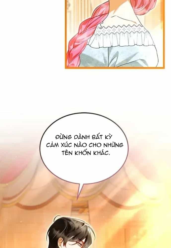 Trở Thành Hầu Nữ Của Bạo Chúa - Chương 111 - ảnh 31