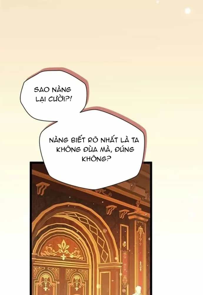 Trở Thành Hầu Nữ Của Bạo Chúa - Chương 111 - ảnh 34