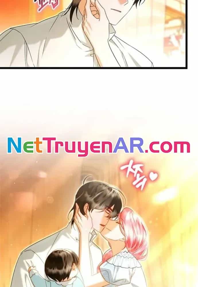 Trở Thành Hầu Nữ Của Bạo Chúa - Chương 111 - ảnh 36