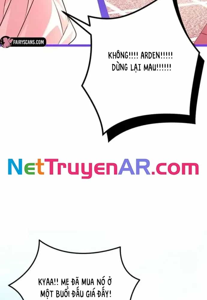 Trở Thành Hầu Nữ Của Bạo Chúa - Chương 111 - ảnh 76