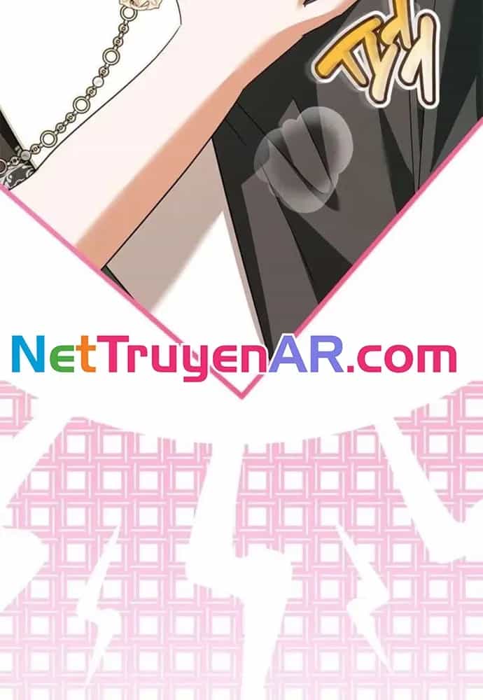 Trở Thành Hầu Nữ Của Bạo Chúa - Chương 112 - ảnh 26