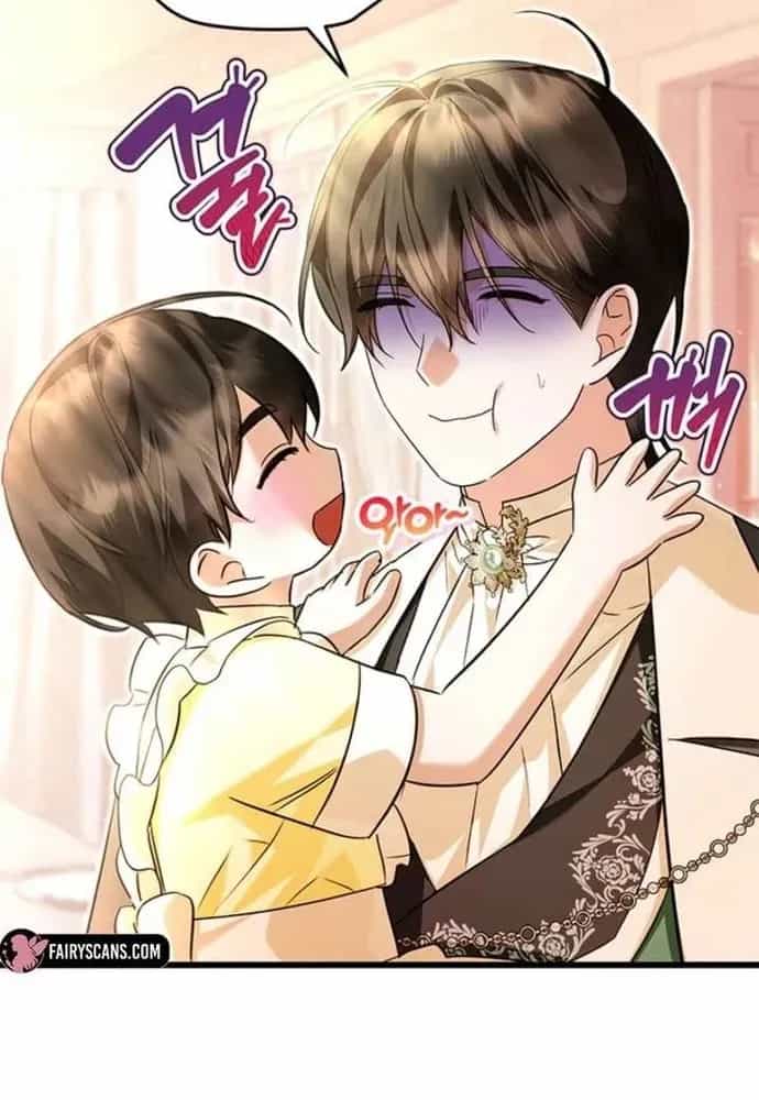 Trở Thành Hầu Nữ Của Bạo Chúa - Chương 112 - ảnh 34