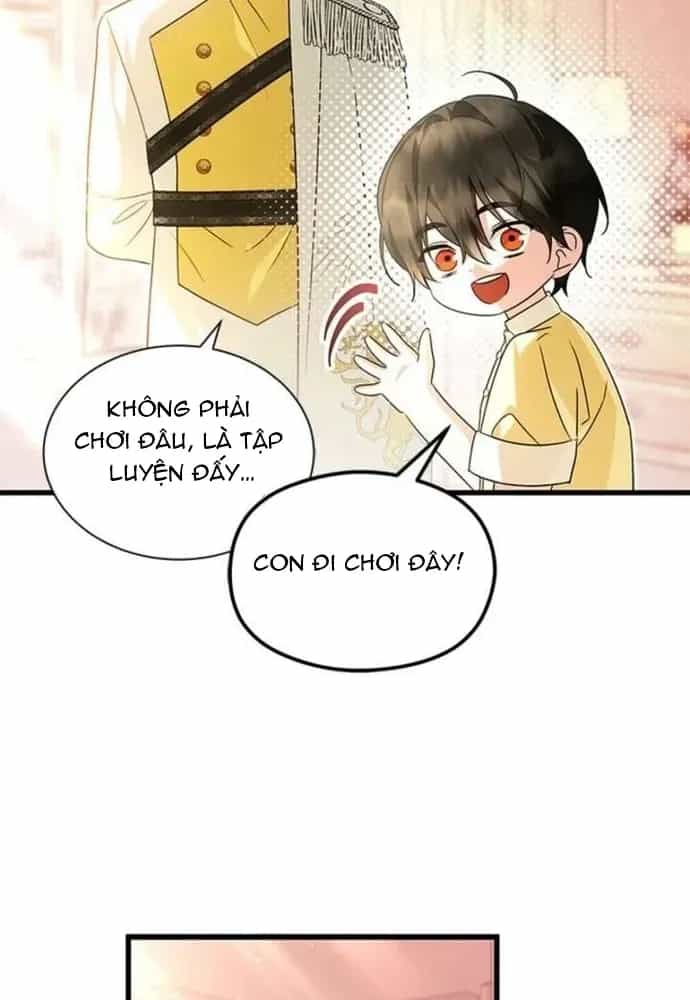 Trở Thành Hầu Nữ Của Bạo Chúa - Chương 112 - ảnh 49