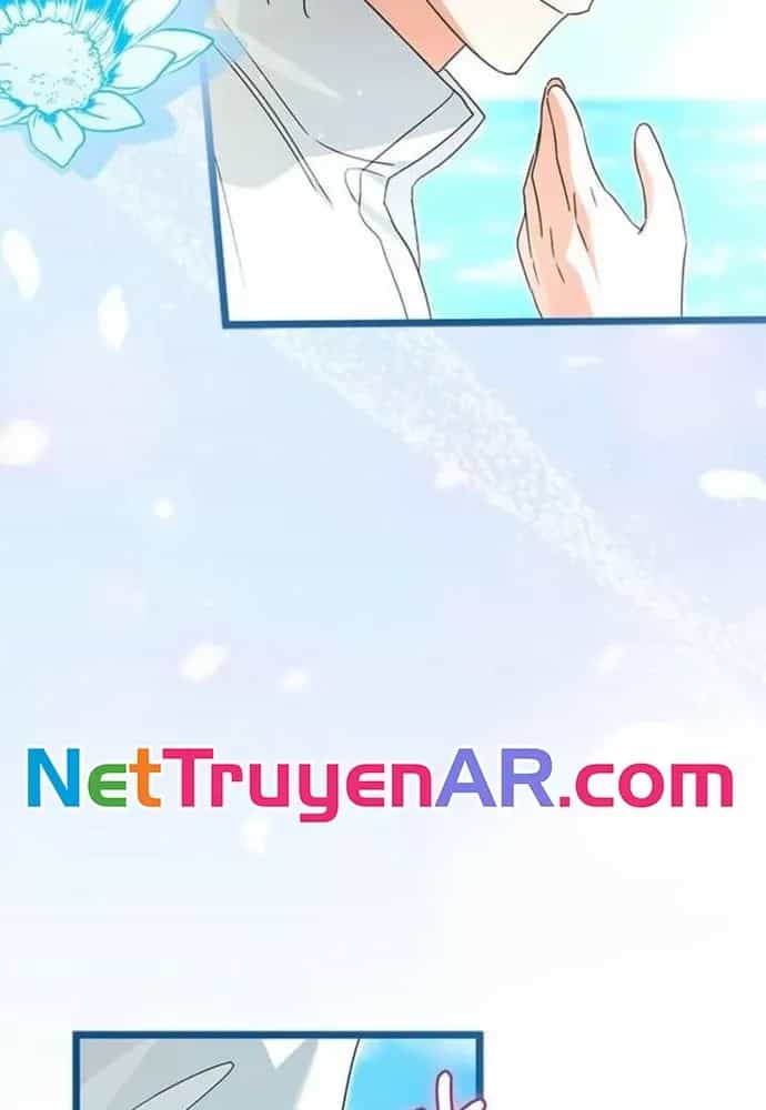 Trở Thành Hầu Nữ Của Bạo Chúa - Chương 112 - ảnh 85