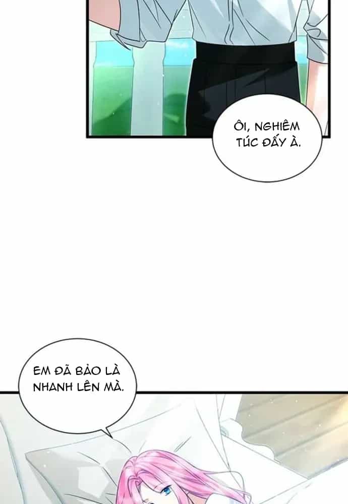 Trở Thành Hầu Nữ Của Bạo Chúa - Chương 113 - ảnh 18