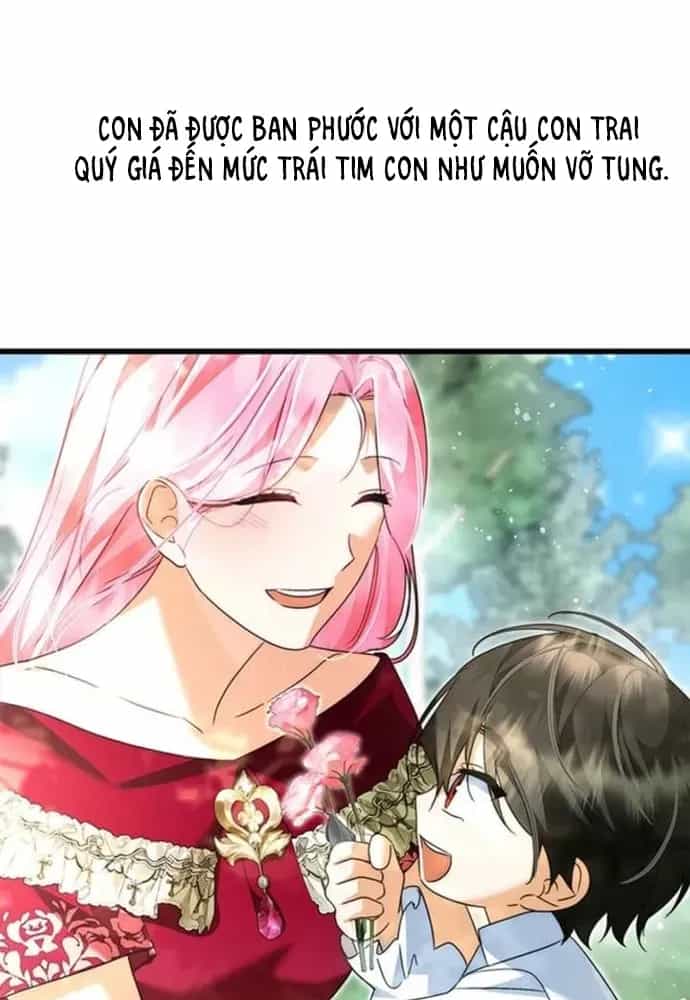 Trở Thành Hầu Nữ Của Bạo Chúa - Chương 113 - ảnh 56