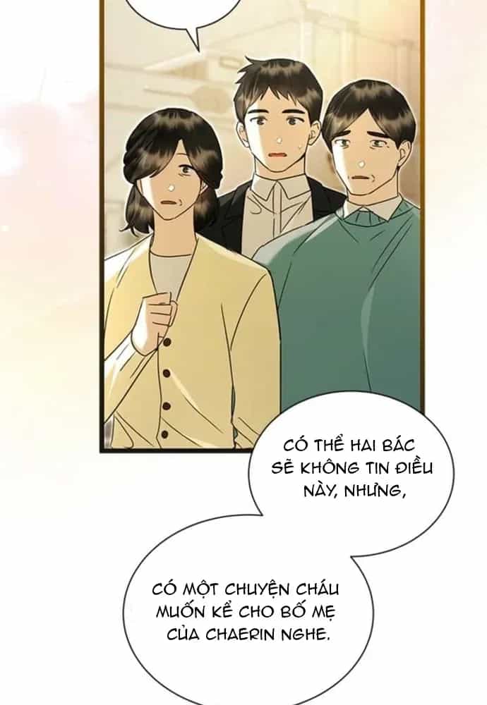 Trở Thành Hầu Nữ Của Bạo Chúa - Chương 113 - ảnh 78