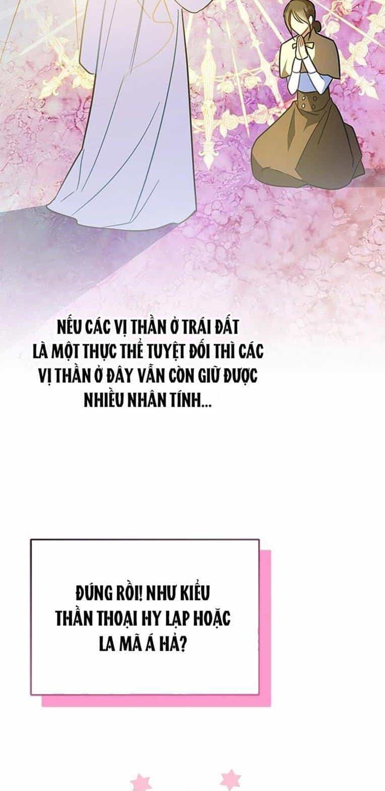 Trở Thành Hầu Nữ Của Bạo Chúa - Chương 39 - ảnh 30
