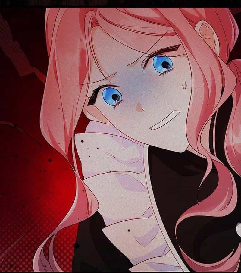 Trở Thành Hầu Nữ Của Bạo Chúa - Chương 40 - ảnh 42