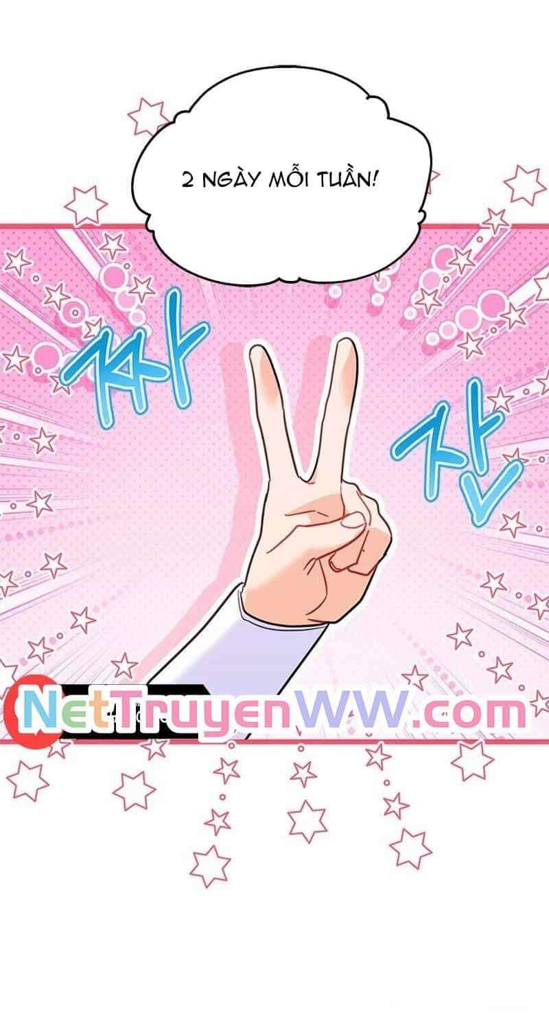 Trở Thành Hầu Nữ Của Bạo Chúa - Chương 41 - ảnh 45