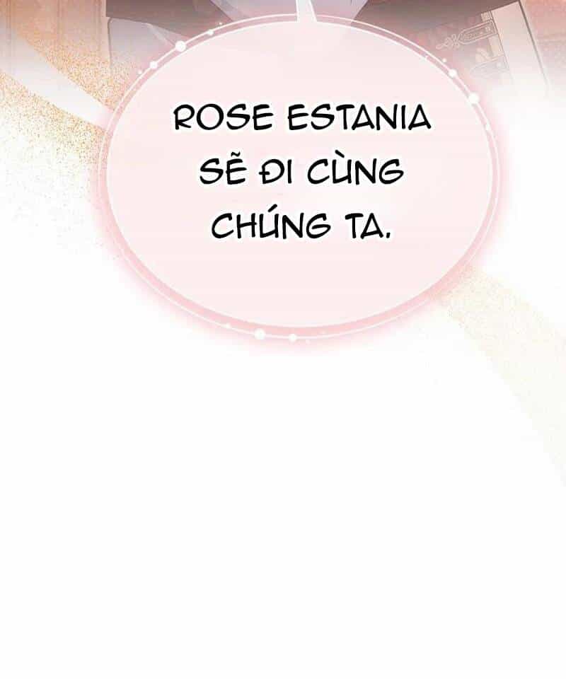 Trở Thành Hầu Nữ Của Bạo Chúa - Chương 41 - ảnh 70