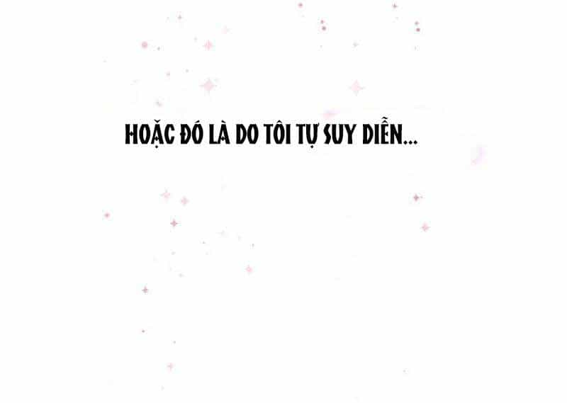 Trở Thành Hầu Nữ Của Bạo Chúa - Chương 43 - ảnh 10