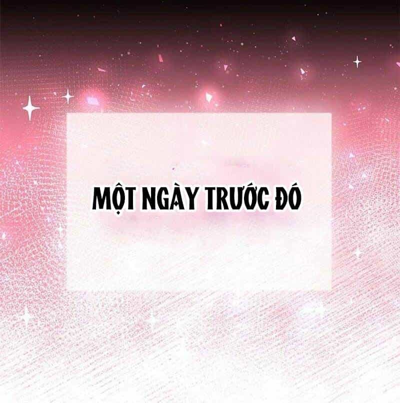 Trở Thành Hầu Nữ Của Bạo Chúa - Chương 43 - ảnh 20