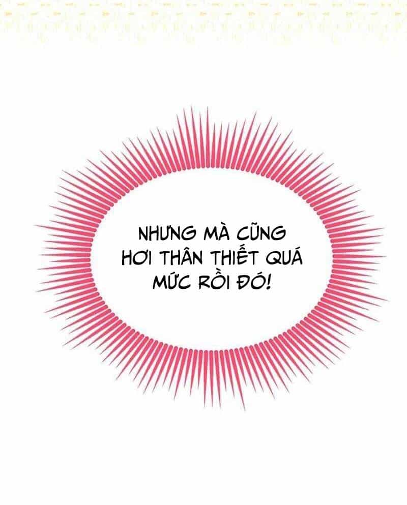Trở Thành Hầu Nữ Của Bạo Chúa - Chương 43 - ảnh 51