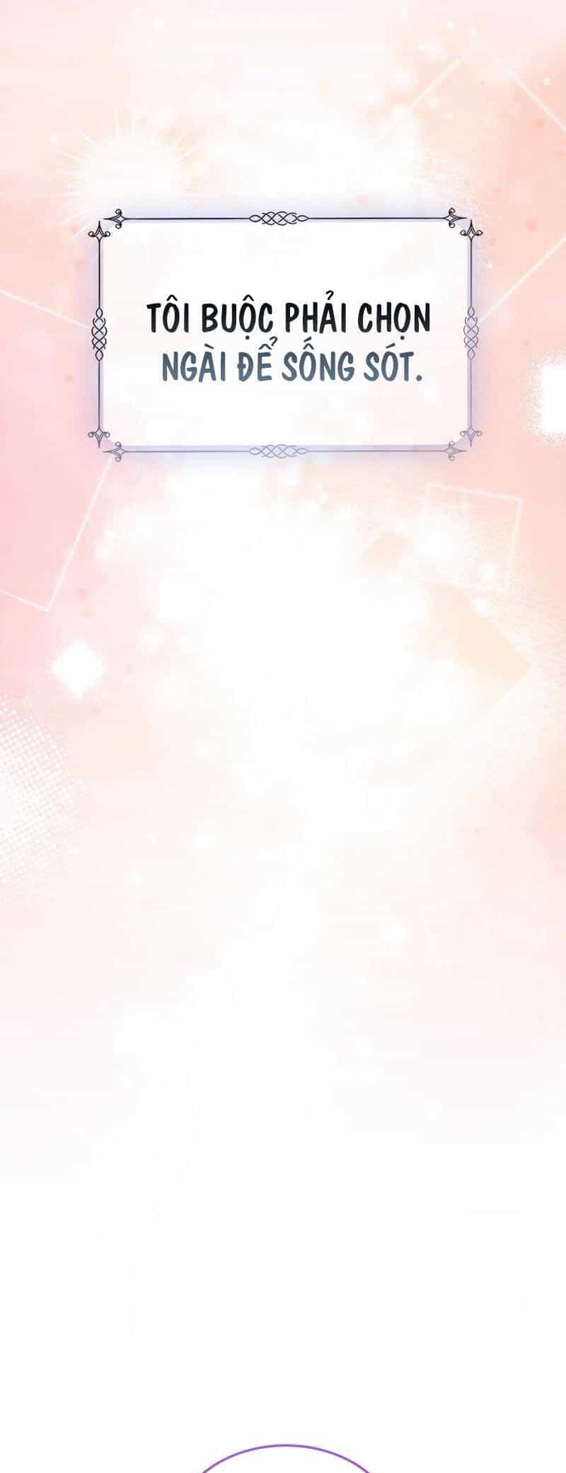 Trở Thành Hầu Nữ Của Bạo Chúa - Chương 46 - ảnh 42