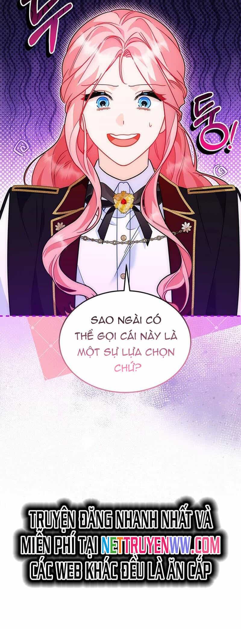 Trở Thành Hầu Nữ Của Bạo Chúa - Chương 46 - ảnh 44