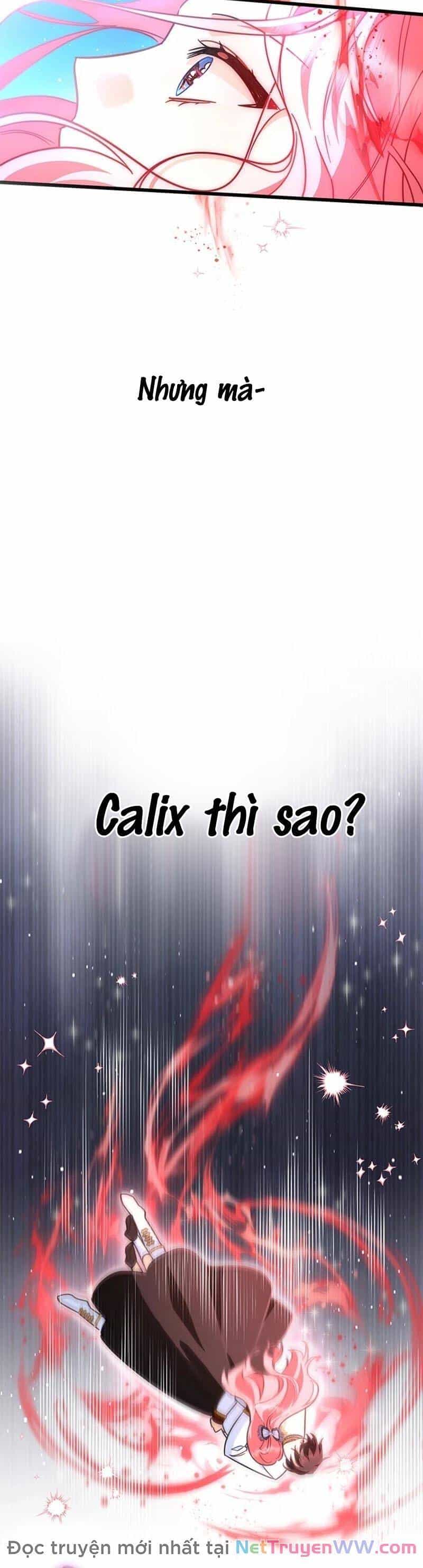 Trở Thành Hầu Nữ Của Bạo Chúa - Chương 47 - ảnh 38