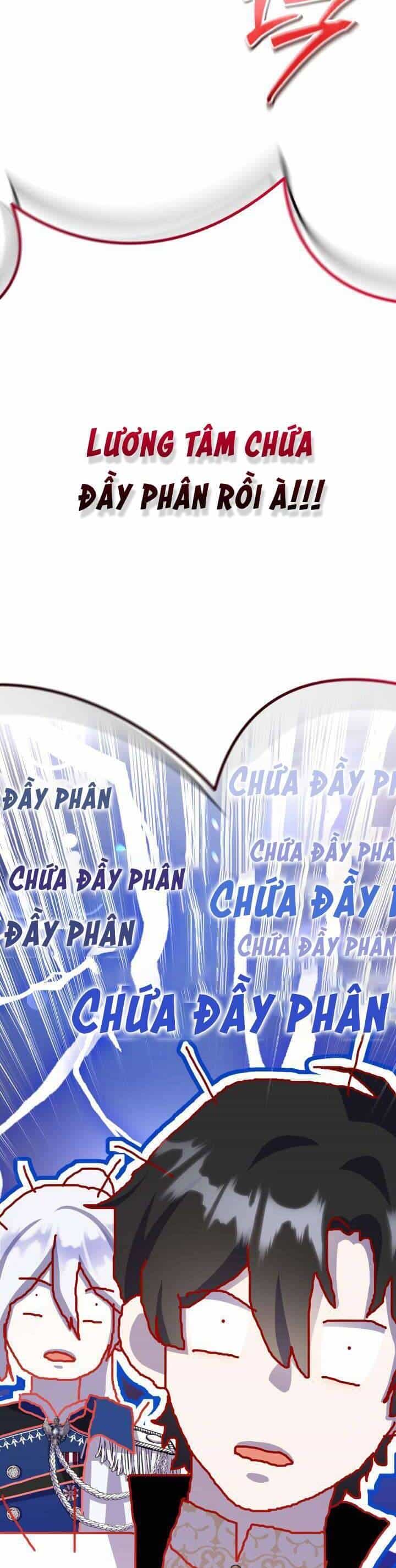 Trở Thành Hầu Nữ Của Bạo Chúa - Chương 5 - ảnh 34