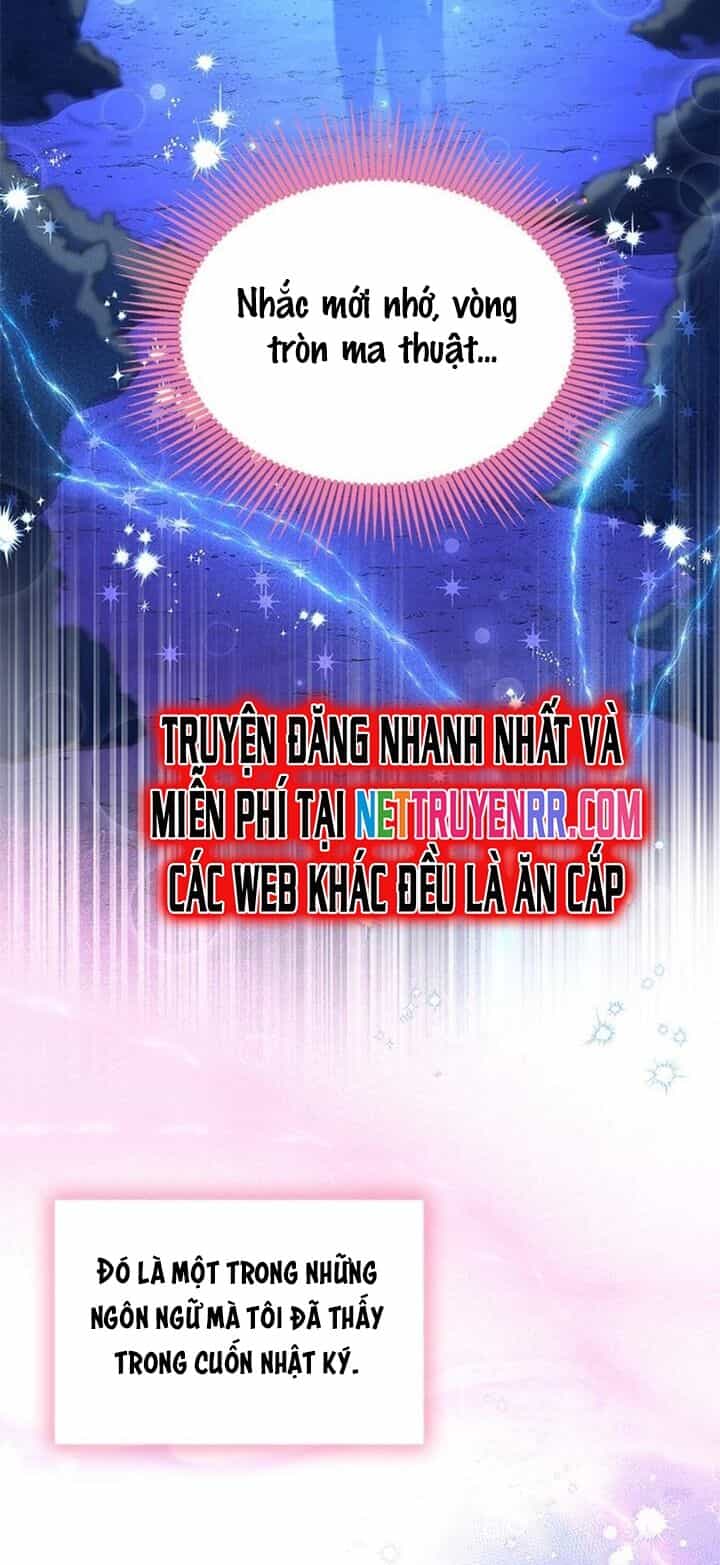 Trở Thành Hầu Nữ Của Bạo Chúa - Chương 52 - ảnh 51