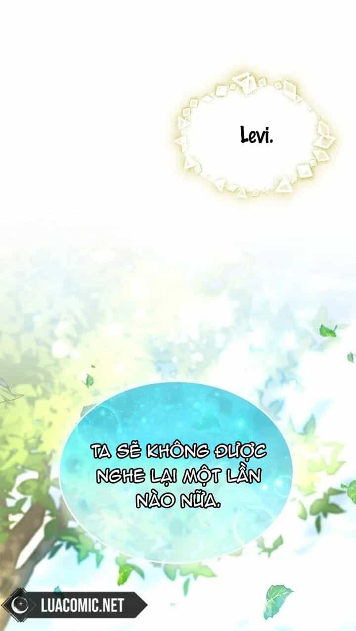 Trở Thành Hầu Nữ Của Bạo Chúa - Chương 54 - ảnh 17