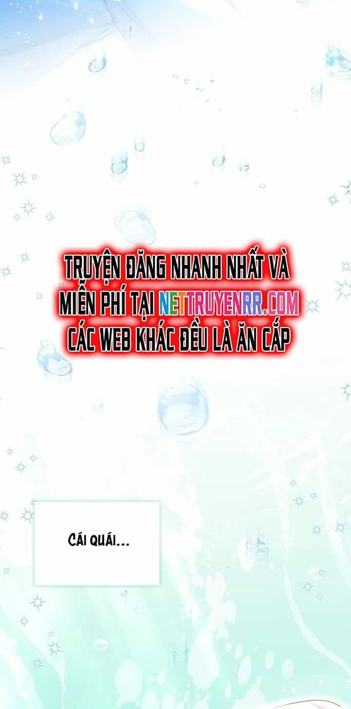 Trở Thành Hầu Nữ Của Bạo Chúa - Chương 54 - ảnh 29