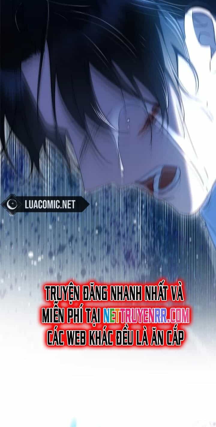 Trở Thành Hầu Nữ Của Bạo Chúa - Chương 54 - ảnh 39