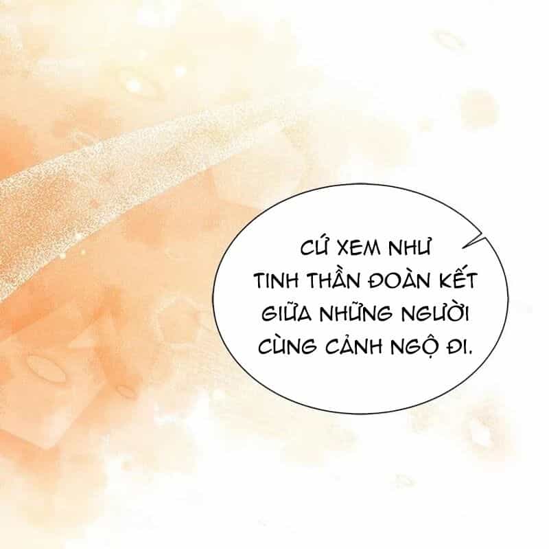 Trở Thành Hầu Nữ Của Bạo Chúa - Chương 56 - ảnh 41