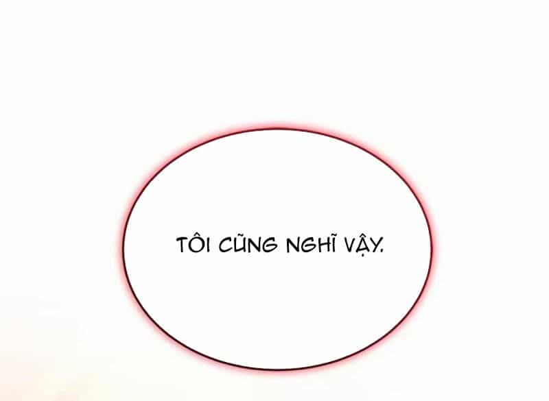 Trở Thành Hầu Nữ Của Bạo Chúa - Chương 56 - ảnh 50