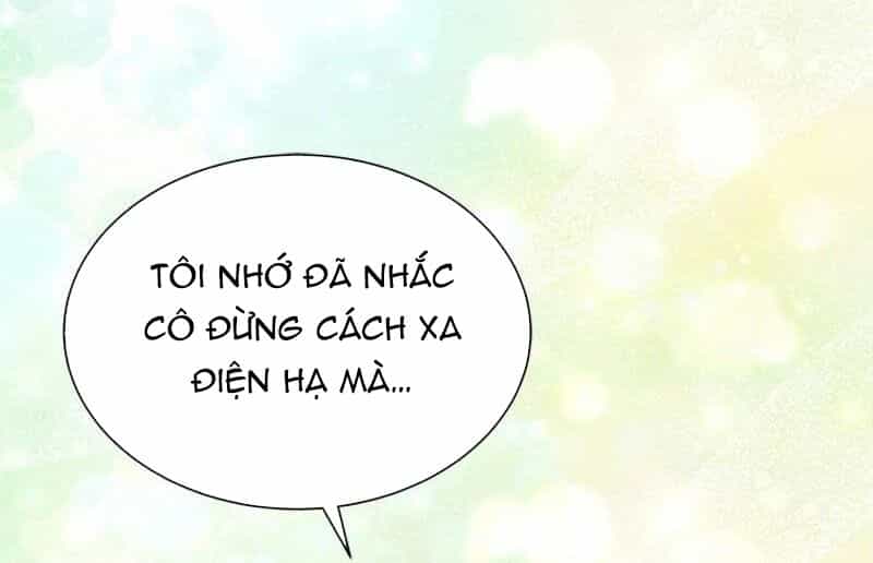 Trở Thành Hầu Nữ Của Bạo Chúa - Chương 57 - ảnh 61