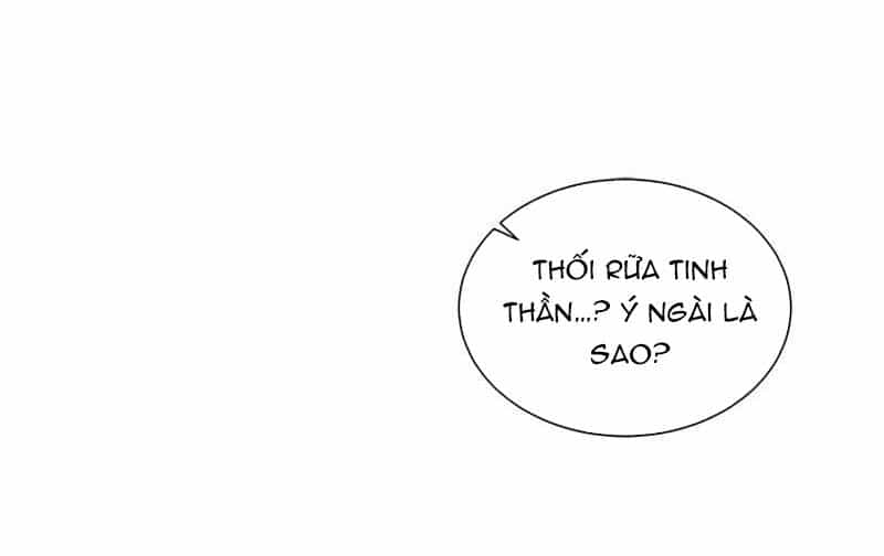 Trở Thành Hầu Nữ Của Bạo Chúa - Chương 57 - ảnh 7