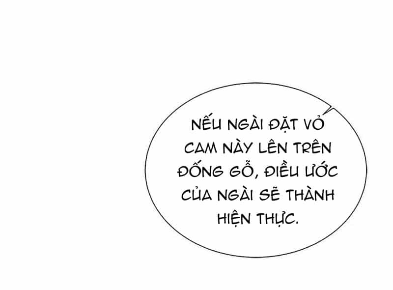 Trở Thành Hầu Nữ Của Bạo Chúa - Chương 57 - ảnh 70