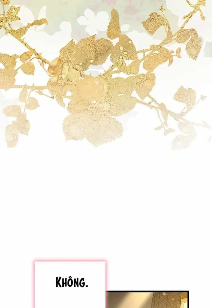 Trở Thành Hầu Nữ Của Bạo Chúa - Chương 59 - ảnh 107