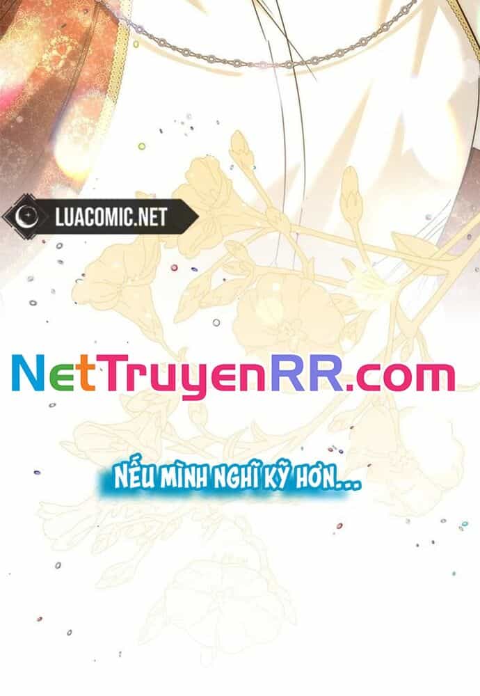 Trở Thành Hầu Nữ Của Bạo Chúa - Chương 59 - ảnh 110