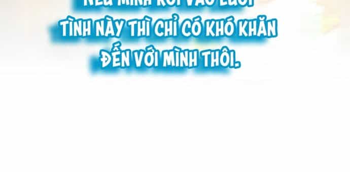Trở Thành Hầu Nữ Của Bạo Chúa - Chương 59 - ảnh 114