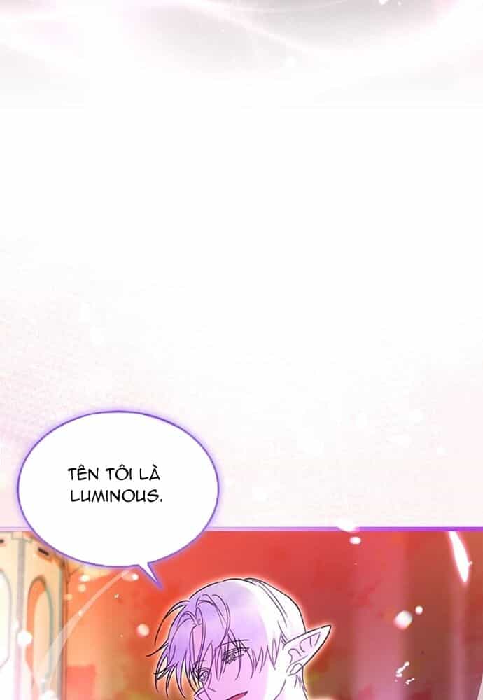 Trở Thành Hầu Nữ Của Bạo Chúa - Chương 59 - ảnh 28