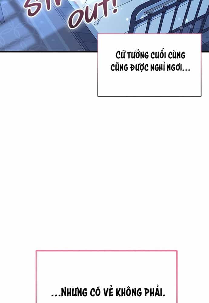 Trở Thành Hầu Nữ Của Bạo Chúa - Chương 60 - ảnh 10