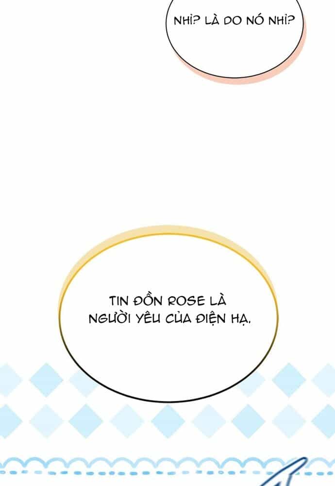 Trở Thành Hầu Nữ Của Bạo Chúa - Chương 60 - ảnh 17