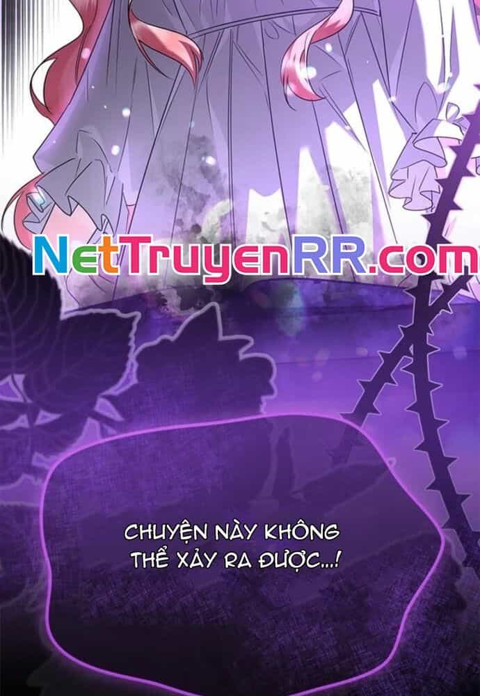 Trở Thành Hầu Nữ Của Bạo Chúa - Chương 61 - ảnh 107
