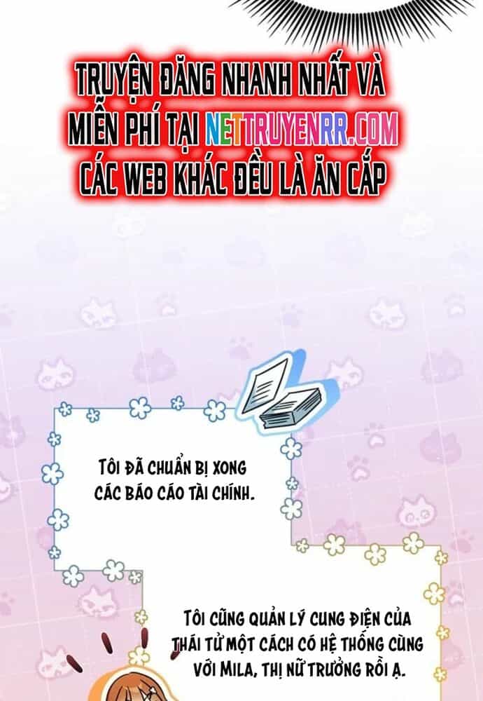 Trở Thành Hầu Nữ Của Bạo Chúa - Chương 61 - ảnh 13