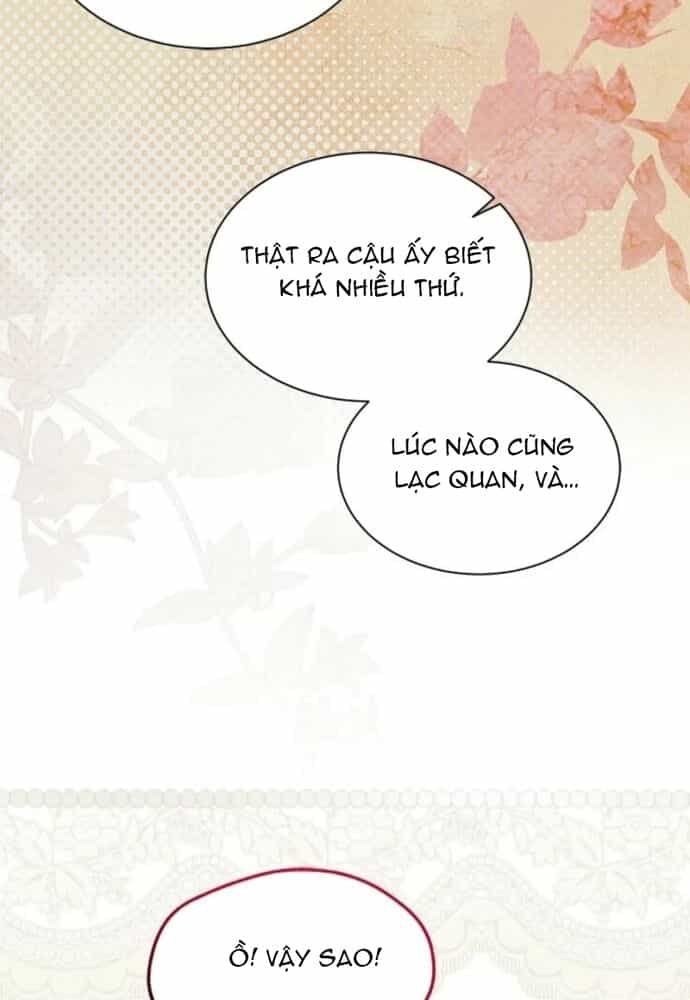 Trở Thành Hầu Nữ Của Bạo Chúa - Chương 61 - ảnh 23