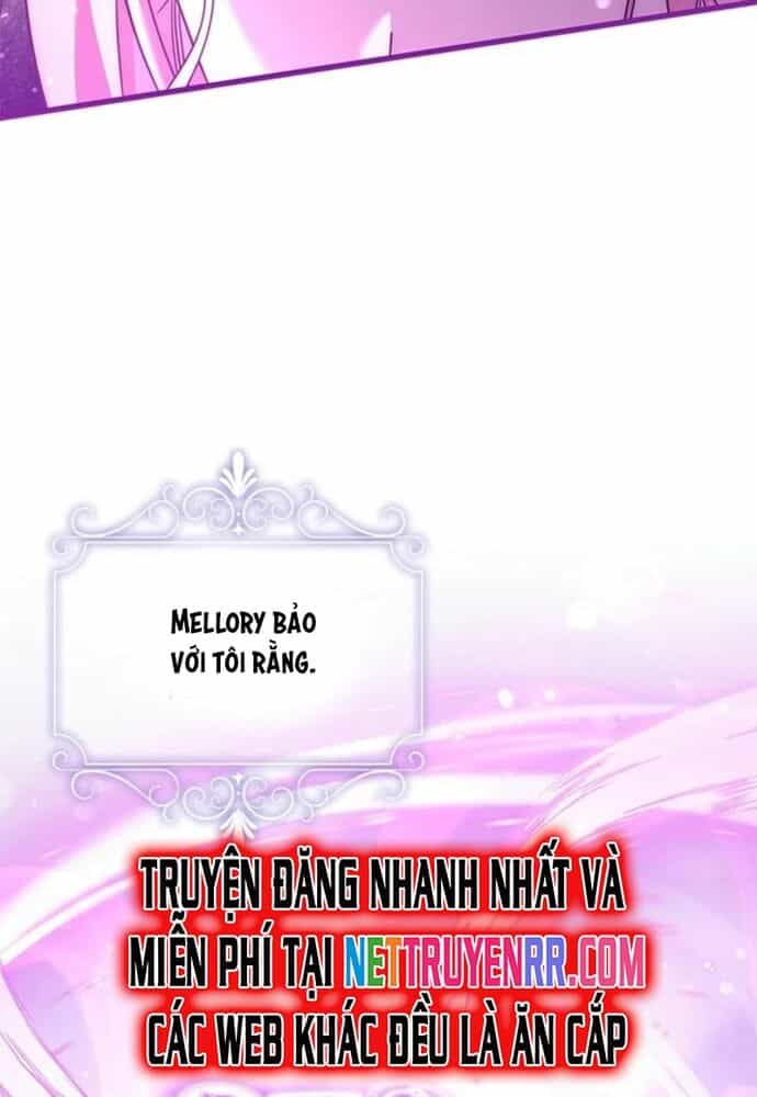 Trở Thành Hầu Nữ Của Bạo Chúa - Chương 61 - ảnh 87