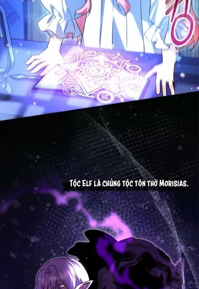 Trở Thành Hầu Nữ Của Bạo Chúa - Chương 61 - ảnh 97