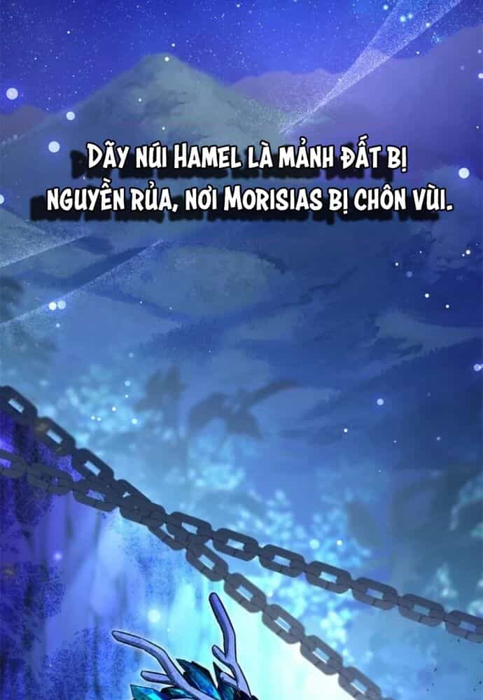 Trở Thành Hầu Nữ Của Bạo Chúa - Chương 61 - ảnh 99