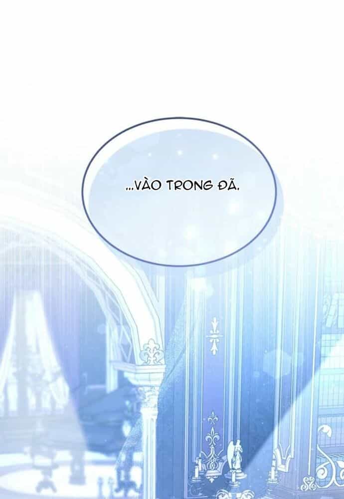 Trở Thành Hầu Nữ Của Bạo Chúa - Chương 62 - ảnh 32