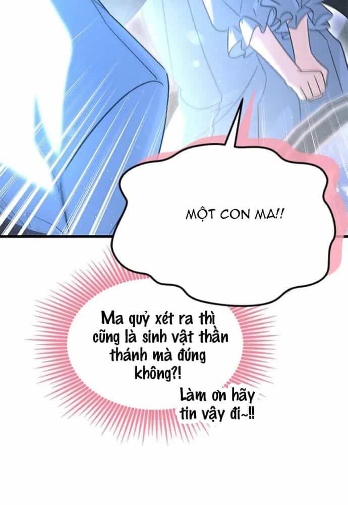 Trở Thành Hầu Nữ Của Bạo Chúa - Chương 62 - ảnh 53