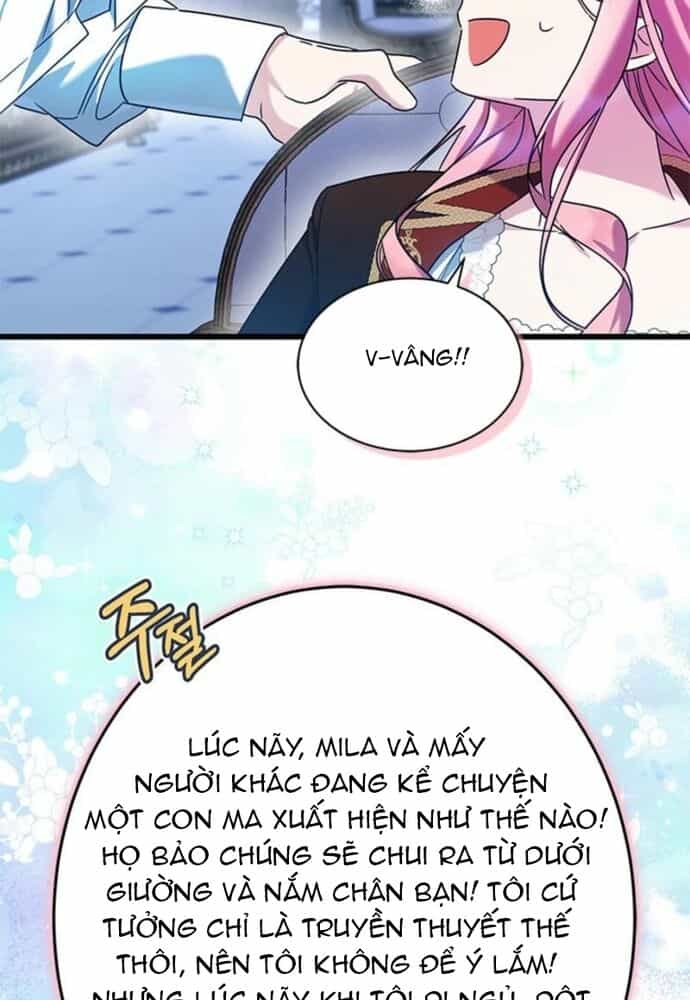 Trở Thành Hầu Nữ Của Bạo Chúa - Chương 62 - ảnh 56